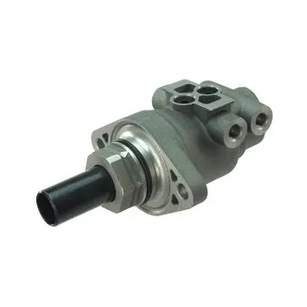 Maître-cylindre de frein DELPHI LM80362