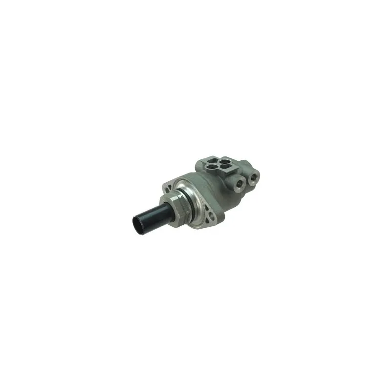Maître-cylindre de frein DELPHI LM80362