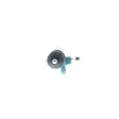 Cylindre récepteur, embrayage AISIN CRT-132 - Visuel 2