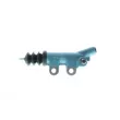 Cylindre récepteur, embrayage AISIN CRT-132 - Visuel 3