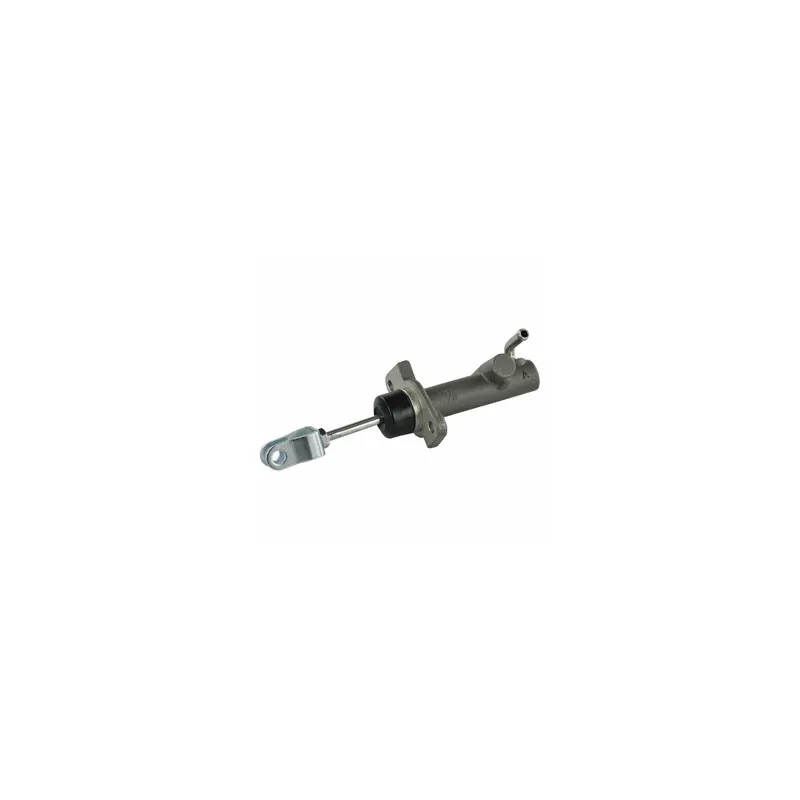 Cylindre émetteur, embrayage DELPHI LM80367