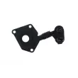 Butée hydraulique, embrayage AISIN CSCE-FO02 - Visuel 1