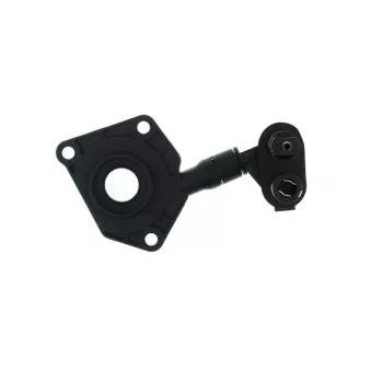 Butée hydraulique, embrayage AISIN CSCE-FO02