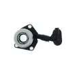 Butée hydraulique, embrayage AISIN CSCE-FO02 - Visuel 2