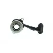 Butée hydraulique, embrayage AISIN CSCE-FO11 - Visuel 1