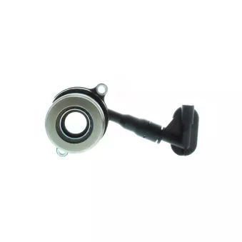 Butée hydraulique, embrayage AISIN CSCE-FO11
