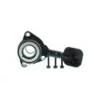 Butée hydraulique, embrayage AISIN CSCE-FO12 - Visuel 1