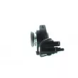 Butée hydraulique, embrayage AISIN CSCE-FO12 - Visuel 2