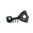 Butée hydraulique, embrayage AISIN CSCE-FO12 - Visuel 3
