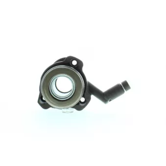 Butée hydraulique, embrayage AISIN CSCE-PE04