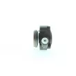 Butée hydraulique, embrayage AISIN CSCE-PE04 - Visuel 2