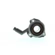 Butée hydraulique, embrayage AISIN CSCE-PE04 - Visuel 3