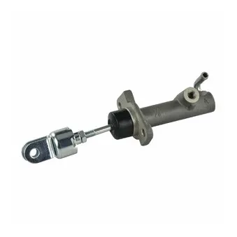 Cylindre émetteur, embrayage DELPHI LM80369