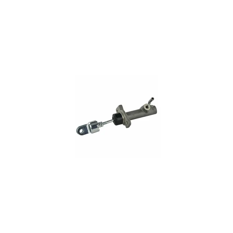 Cylindre émetteur, embrayage DELPHI LM80369