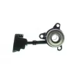 Butée hydraulique, embrayage AISIN CSCE-PE05 - Visuel 1