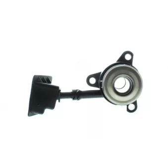 Butée hydraulique, embrayage AISIN CSCE-PE05