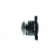 Butée hydraulique, embrayage AISIN CSCE-PE05 - Visuel 2