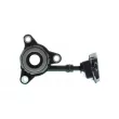 Butée hydraulique, embrayage AISIN CSCE-PE05 - Visuel 3