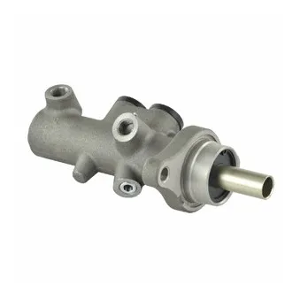 Maître-cylindre de frein DELPHI LM80371