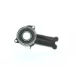 Butée hydraulique, embrayage AISIN CSCZ-001 - Visuel 1