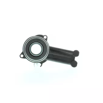 Butée hydraulique, embrayage AISIN CSCZ-001