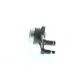 Butée hydraulique, embrayage AISIN CSCZ-001 - Visuel 2