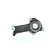Butée hydraulique, embrayage AISIN CSCZ-001 - Visuel 3