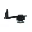 Butée hydraulique, embrayage AISIN CSCZ-002 - Visuel 1