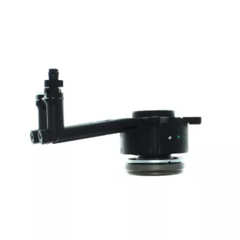 Butée hydraulique, embrayage AISIN CSCZ-002