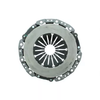 Mécanisme d'embrayage AISIN CY-065