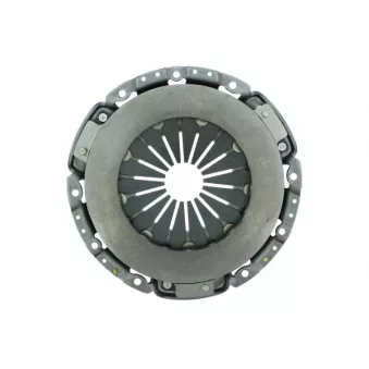 Mécanisme d'embrayage AISIN CY-070