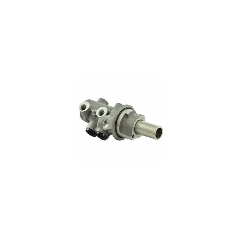 Maître-cylindre de frein DELPHI LM80376