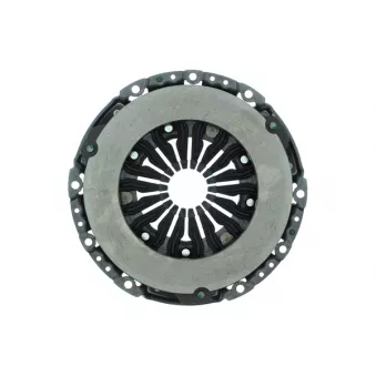 Mécanisme d'embrayage AISIN CY-071