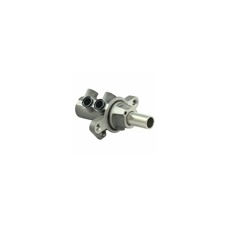 Maître-cylindre de frein DELPHI LM80379