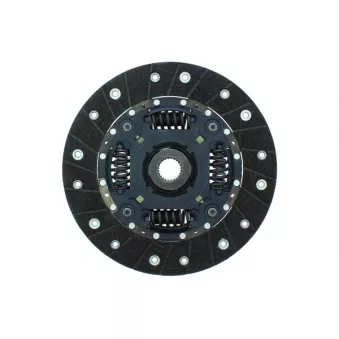 Disque d'embrayage AISIN DY-072