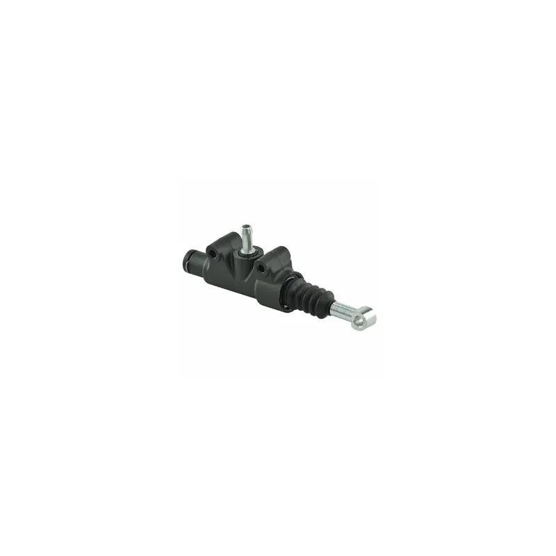 Cylindre émetteur, embrayage DELPHI LM80381