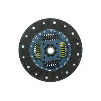 Disque d'embrayage AISIN DY-077