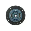 Disque d'embrayage AISIN DY-077 - Visuel 2