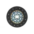 Disque d'embrayage AISIN DY-078 - Visuel 1