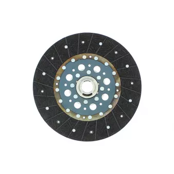 Disque d'embrayage AISIN DY-078