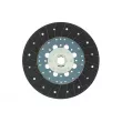 Disque d'embrayage AISIN DY-078 - Visuel 2