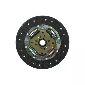 Disque d'embrayage AISIN DY-079