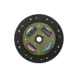 Disque d'embrayage AISIN DY-079 - Visuel 2