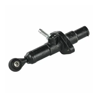 Cylindre émetteur, embrayage DELPHI LM80382