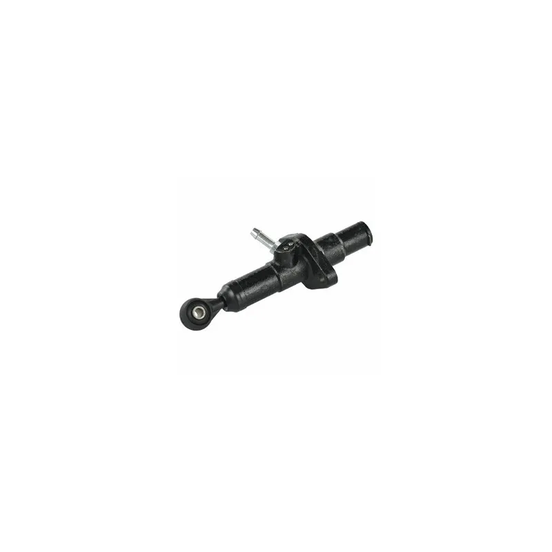 Cylindre émetteur, embrayage DELPHI LM80382