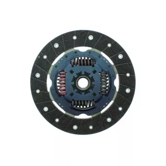Disque d'embrayage AISIN DY-081