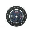 Disque d'embrayage AISIN DY-081 - Visuel 2