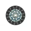 Disque d'embrayage AISIN DY-082 - Visuel 1