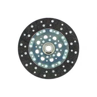 Disque d'embrayage AISIN DY-082