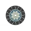 Disque d'embrayage AISIN DY-082 - Visuel 2